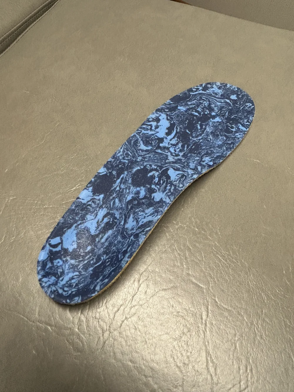 Custom Orthotics in Boardman OH